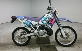 HONDA CRM250R MD24