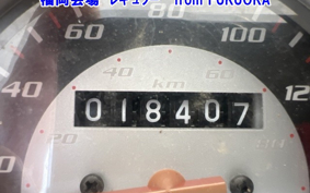 GILERA RUNNER200VXR