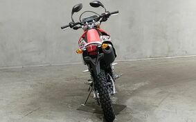 HONDA CRF250L MD38