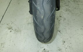 SUZUKI ADDRESS V50 Gen.2 CA44A