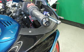 YAMAHA YZF-R3 2022 RH13J