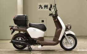 HONDA BENLY 110 JA09