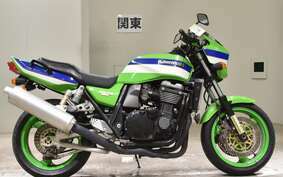 KAWASAKI ZRX1100 1999 ZRT10C