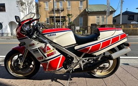 YAMAHA RZV500 R 1987 51X