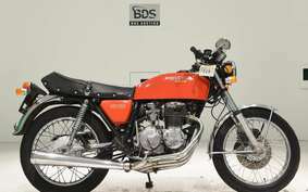 HONDA CB400 2024 CB400F