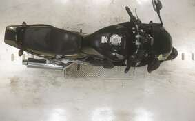 HONDA CB400 SUPER BOLDOR VTEC 2012 NC42