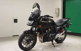 HONDA CB400 SUPER BOLDOR A 2022 NC42