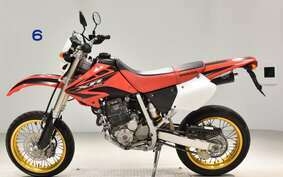 HONDA XR250 MOTARD MD30