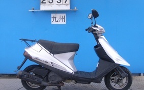 SUZUKI ADDRESS V100 CE13A