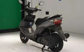 SUZUKI ADDRESS V125 SS CF4MA