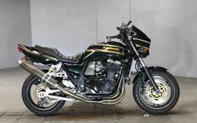 KAWASAKI ZRX1100 1998 ZRT10C