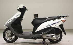 SUZUKI ADDRESS V125 DT11A