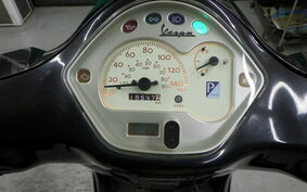 VESPA LX150IE