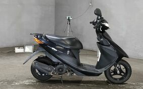 SUZUKI ADDRESS V50 CA44A