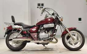 HONDA MAGNA 250 MC29