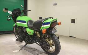 KAWASAKI Z1000 R KZT00R