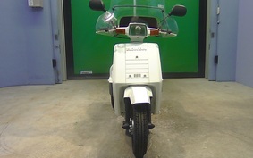 HONDA GYRO UP TA01