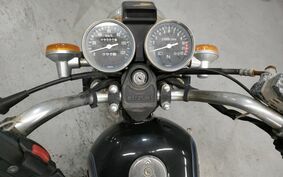 SUZUKI GN125 H PCJG9