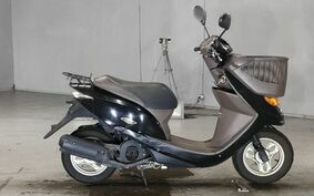 HONDA DIO CESTA AF62