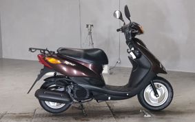 YAMAHA JOG SA36J