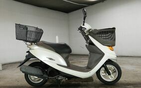 HONDA DIO CESTA AF68