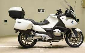 BMW R1200RT 2011 0430