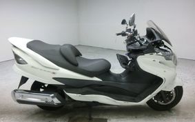 SUZUKI SKYWAVE 250 (Burgman 250) S CJ46A