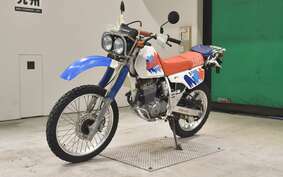 HONDA XLR250 BAJA GEN 2 MD22