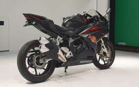 HONDA CBR250RR MC51