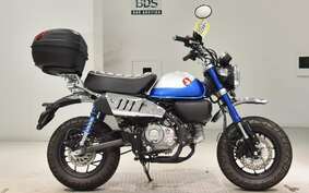 HONDA MONKEY 125 JB03