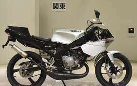 YAMAHA TZR50R 4EU