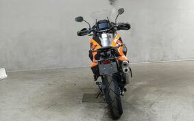 KTM 1290 ADVENTURE  S 2023 V7940