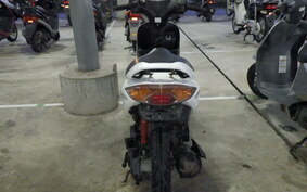 SUZUKI ADDRESS V50 Gen.2 CA44A