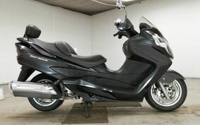 SUZUKI SKYWAVE 250 (Burgman 250) CJ44A