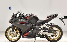 HONDA CBR250RR A MC51