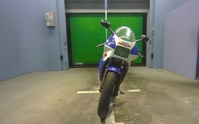 HONDA NSR250R MC16