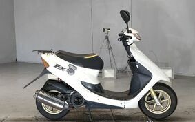 HONDA DIO ZX AF35