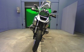 BMW R1200GS 2008 0303