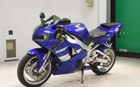 YAMAHA YZF-R1 1999 RN01