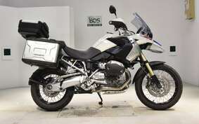 BMW R1200GS 2010 0303