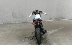 HONDA APE 50 AC16