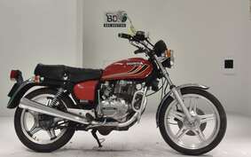 HONDA CB250 N CB250N