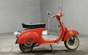 VESPA 50S V5SA1T