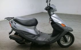 YAMAHA BJ SA24J