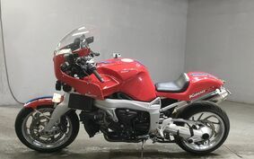 BMW K1200S 2005 0581