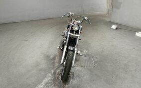 HONDA STEED 400 NC26