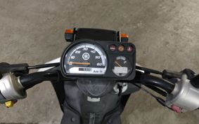 OTHER GEAR UA08J
