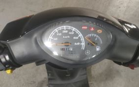 YAMAHA JOG DX SA56J