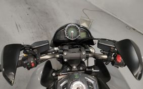 SUZUKI B-KING GX71A