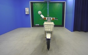 HONDA JOY TB08